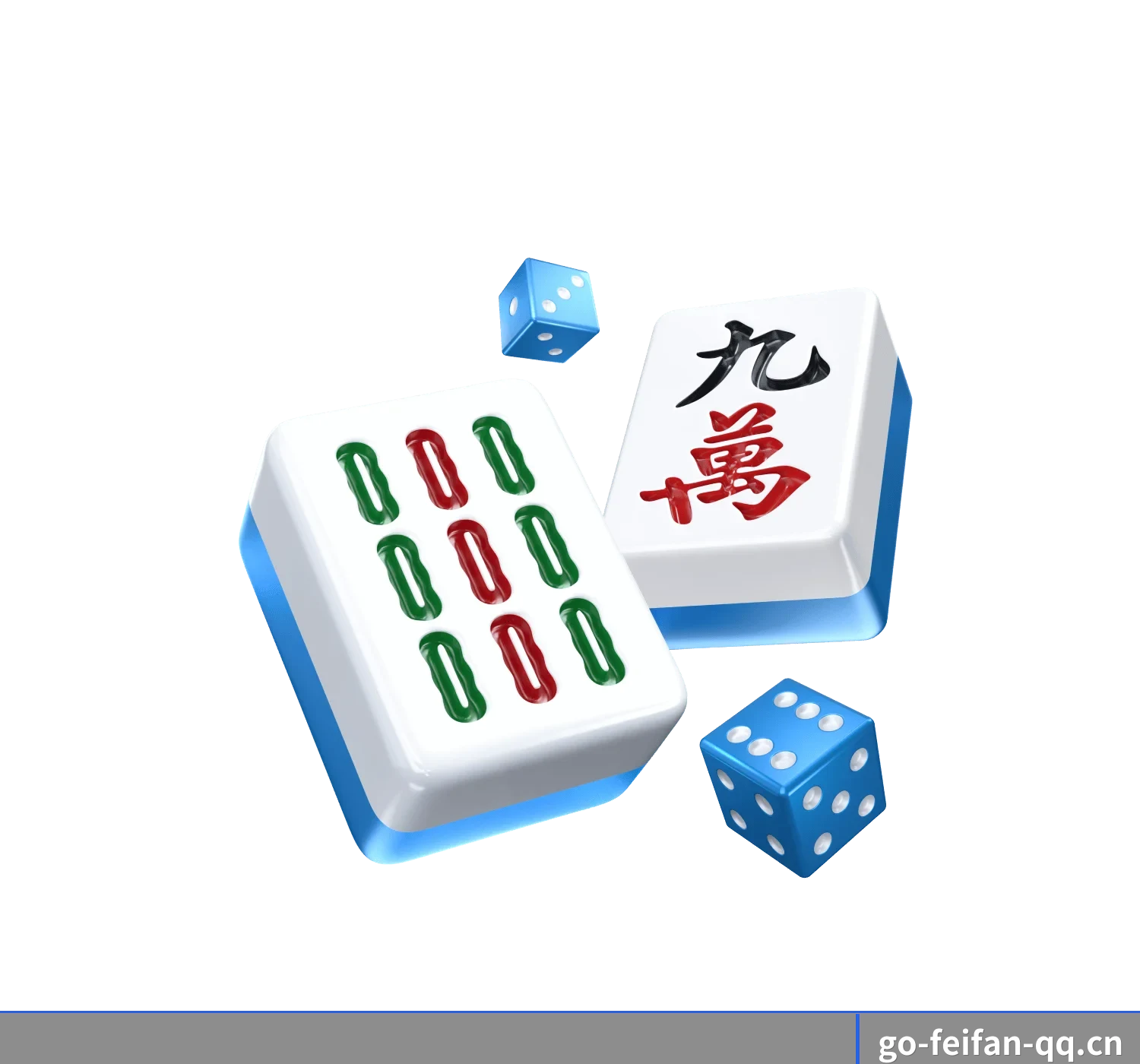 全端协同 - 底层传输全面启用金融级 TLS 密态通道,构筑端到端安全防护屏障,全面强化数据合规与隐私守卫。